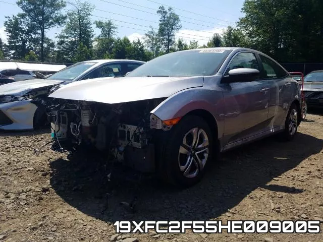 19XFC2F55HE009005_2.webp