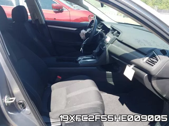 19XFC2F55HE009005_5.webp
