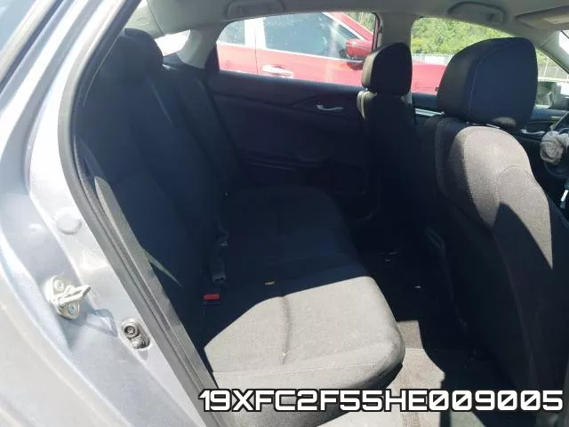 19XFC2F55HE009005_6.webp