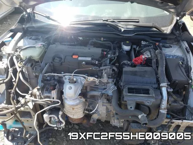 19XFC2F55HE009005_7.webp