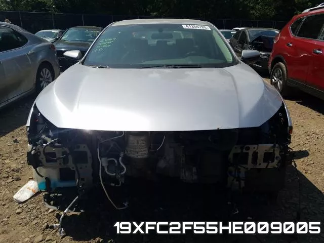 19XFC2F55HE009005_9.webp