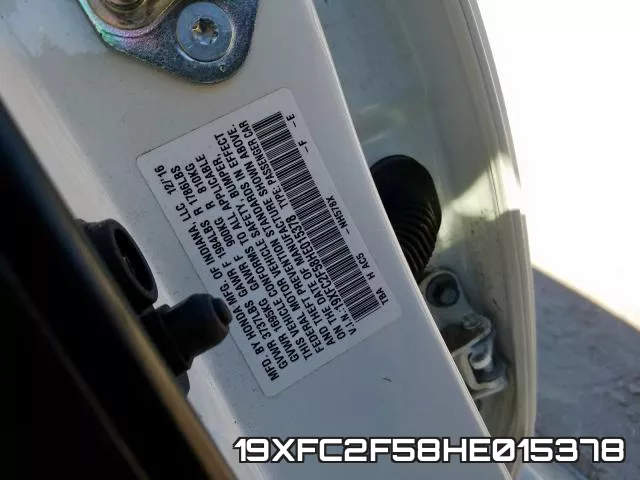 19XFC2F58HE015378_10.webp
