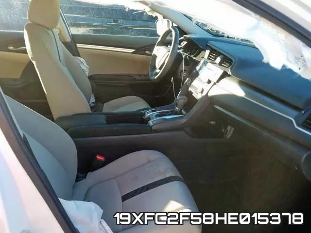 19XFC2F58HE015378_5.webp