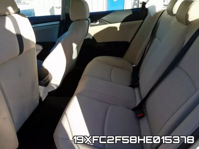 19XFC2F58HE015378_6.webp