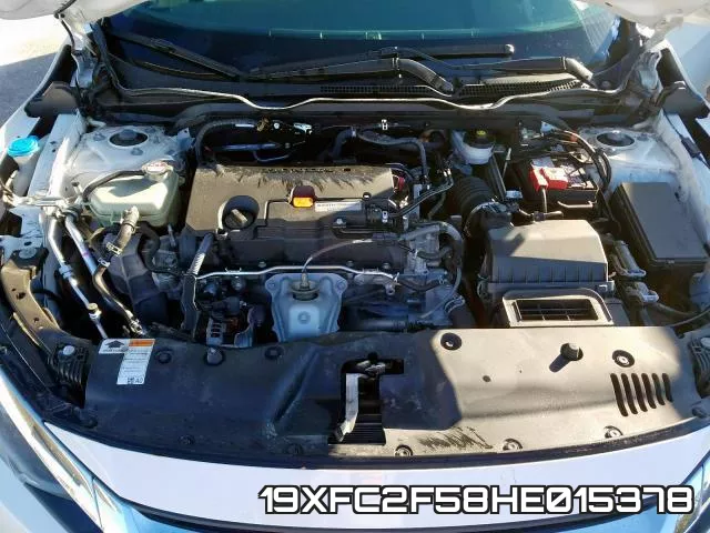 19XFC2F58HE015378_7.webp