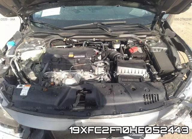 19XFC2F70HE052443_10.webp
