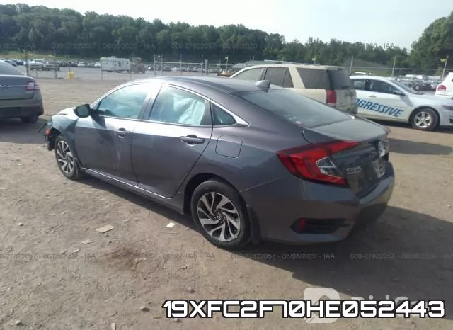 19XFC2F70HE052443_3.webp