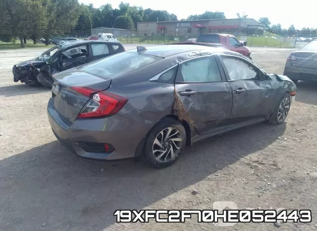 19XFC2F70HE052443_4.webp