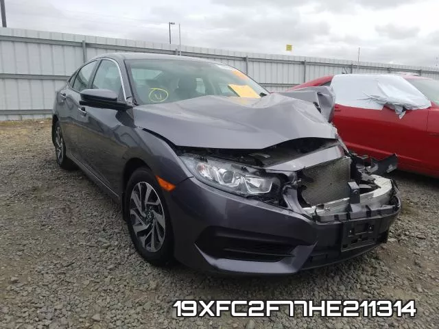 19XFC2F77HE211314_1.webp