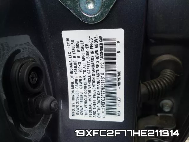 19XFC2F77HE211314_10.webp