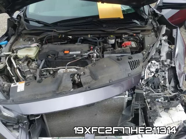 19XFC2F77HE211314_7.webp