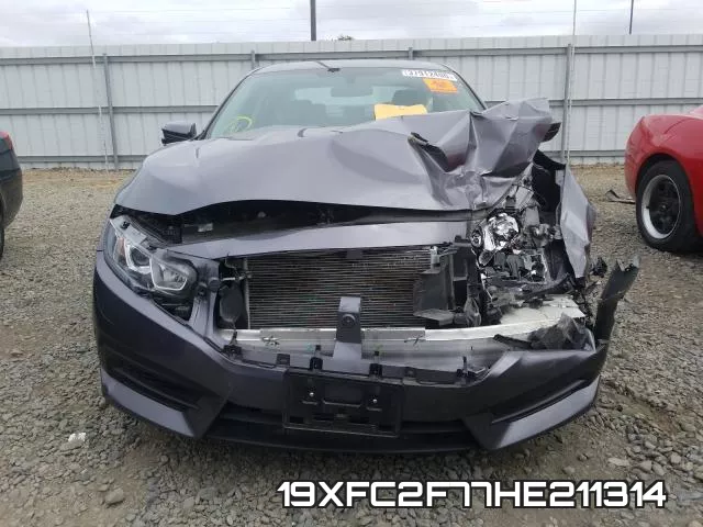 19XFC2F77HE211314_9.webp