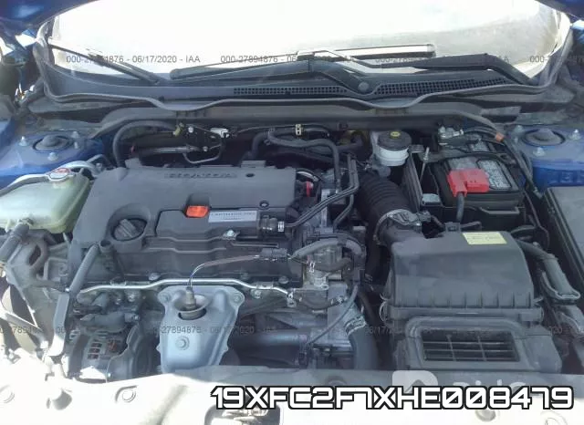19XFC2F7XHE008479_10.webp