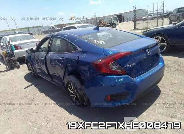 19XFC2F7XHE008479_3.webp
