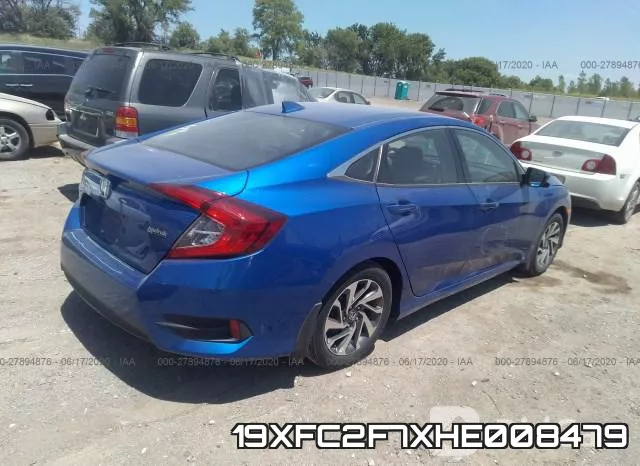 19XFC2F7XHE008479