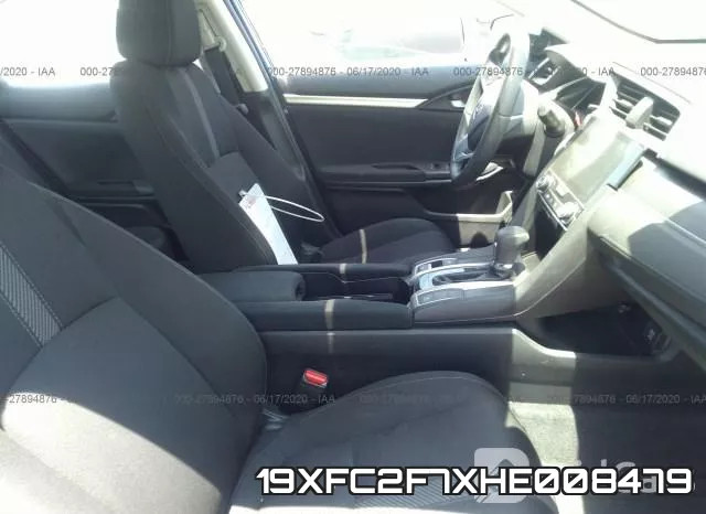 19XFC2F7XHE008479_5.webp