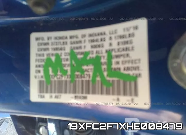19XFC2F7XHE008479_9.webp