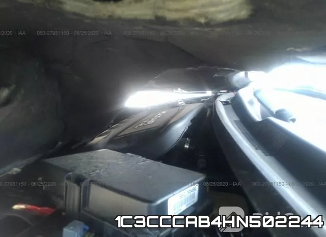 1C3CCCAB4HN502244_10.webp