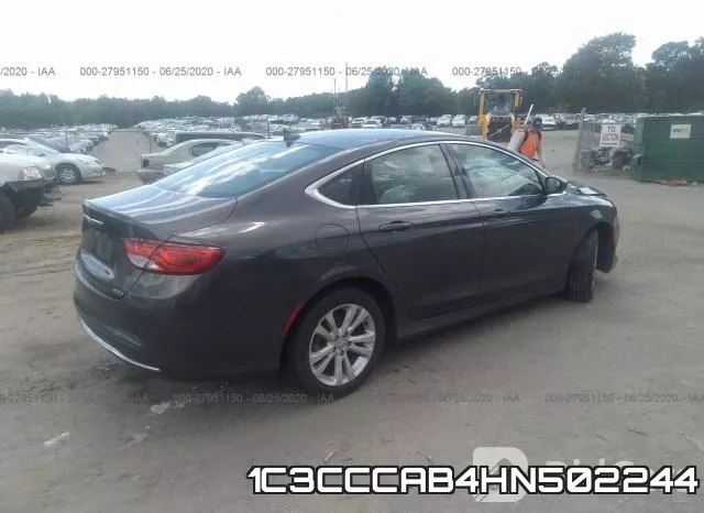 1C3CCCAB4HN502244_4.webp