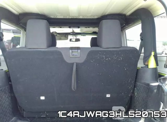 1C4AJWAG3HL520753_8.webp