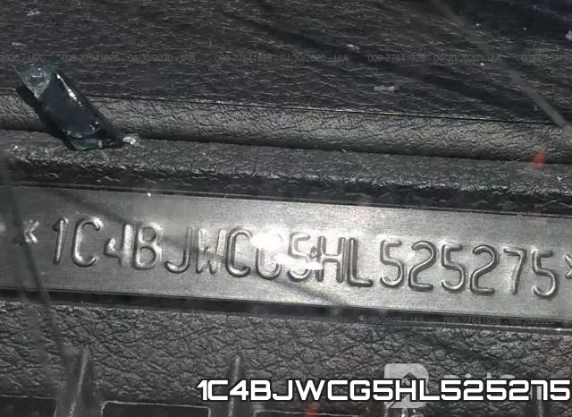 1C4BJWCG5HL525275_9.webp