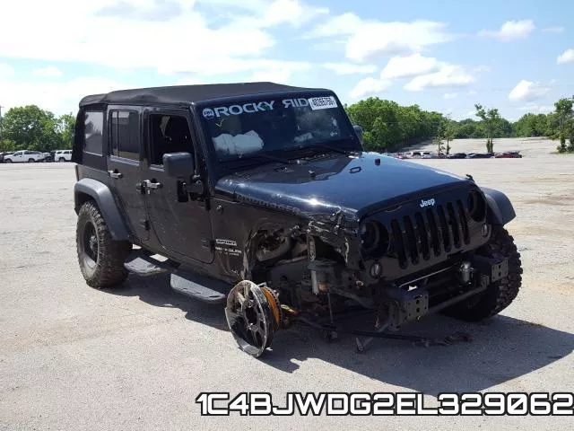 1C4BJWDG2EL329062