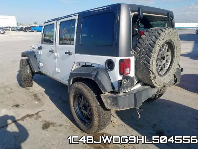 1C4BJWDG9HL504556_3.webp