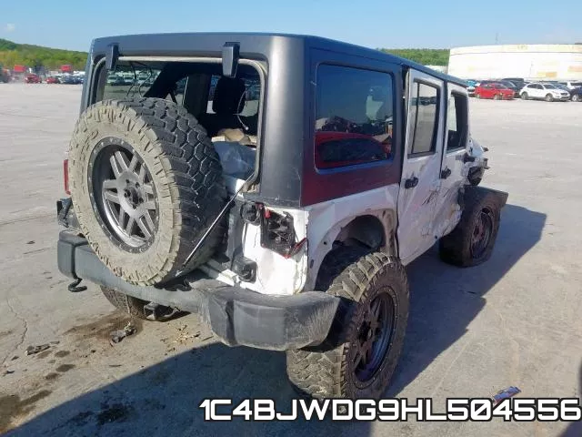 1C4BJWDG9HL504556_4.webp