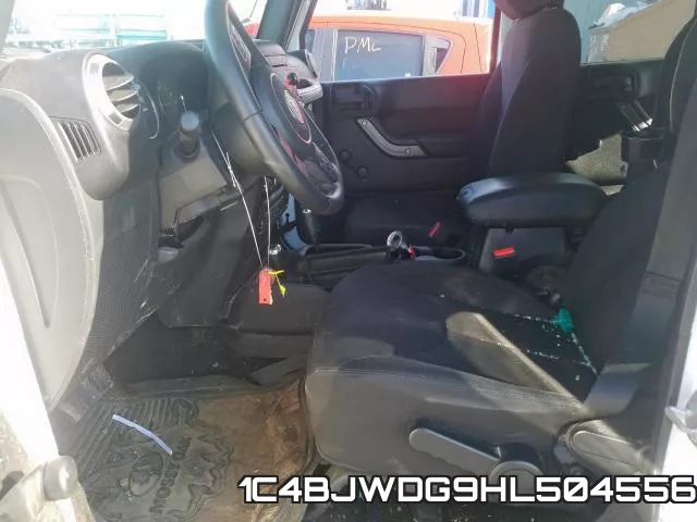 1C4BJWDG9HL504556_5.webp