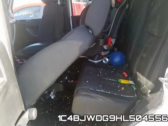 1C4BJWDG9HL504556_6.webp