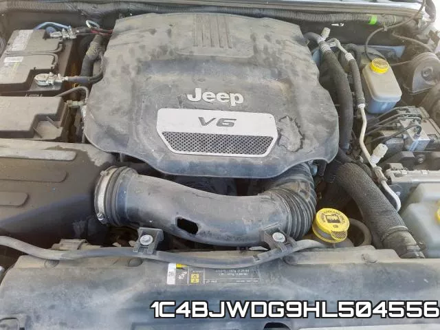 1C4BJWDG9HL504556_7.webp