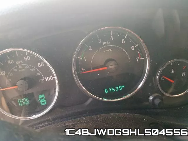 1C4BJWDG9HL504556_8.webp