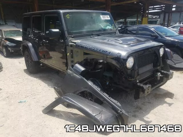 1C4BJWEG7HL687468_1.webp