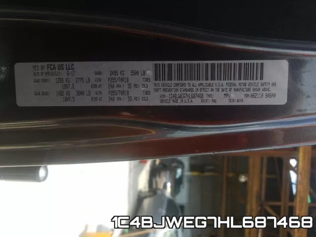 1C4BJWEG7HL687468_10.webp
