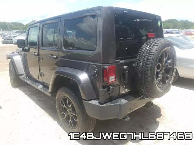 1C4BJWEG7HL687468