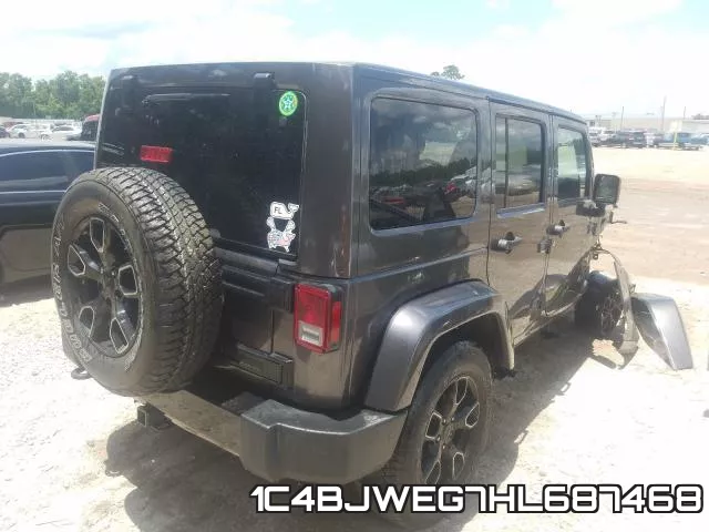 1C4BJWEG7HL687468_4.webp