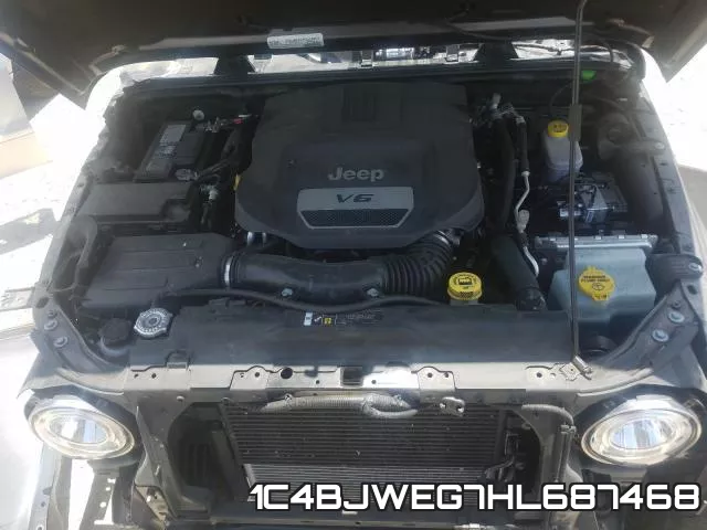 1C4BJWEG7HL687468_7.webp