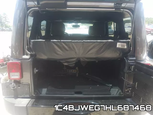 1C4BJWEG7HL687468_9.webp