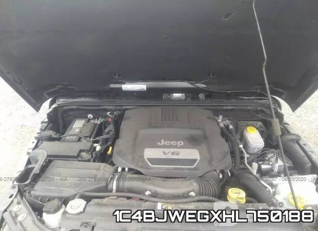 1C4BJWEGXHL750188_10.webp