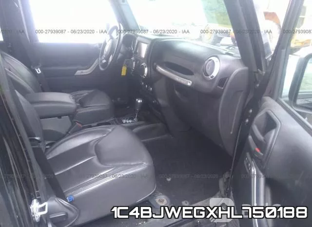 1C4BJWEGXHL750188_5.webp