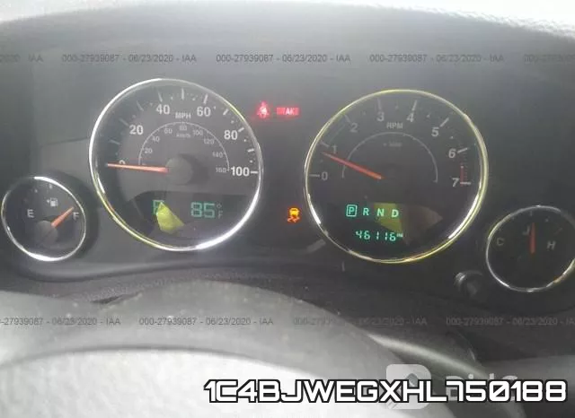 1C4BJWEGXHL750188_7.webp