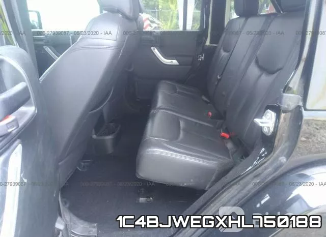 1C4BJWEGXHL750188