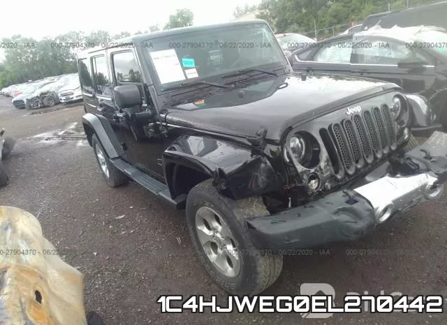 1C4HJWEG0EL270442