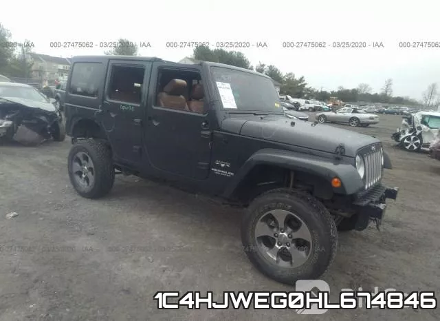 1C4HJWEG0HL674846_1.webp