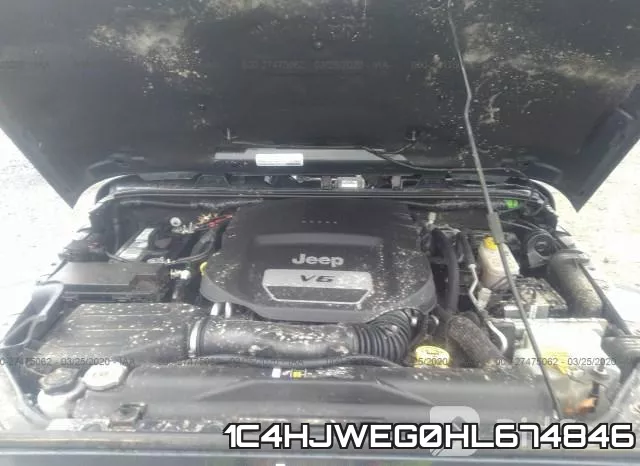 1C4HJWEG0HL674846_10.webp