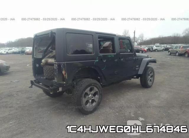 1C4HJWEG0HL674846_4.webp
