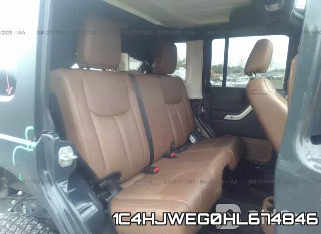 1C4HJWEG0HL674846_8.webp