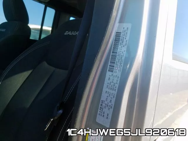 1C4HJWEG5JL920618_10.webp