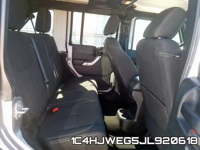 1C4HJWEG5JL920618_6.webp