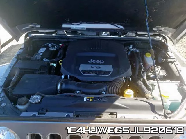 1C4HJWEG5JL920618_7.webp